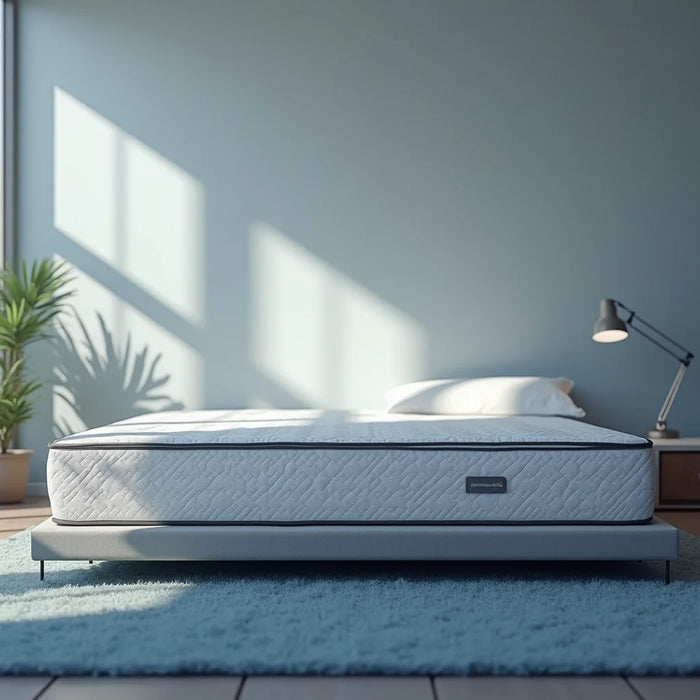 Paramus NJ Mattress - Paramus Sleep Guide Find the Right Mattress for Better Rest
