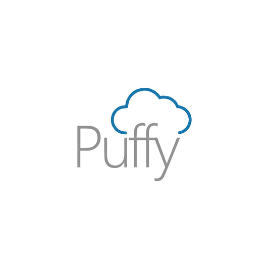 Puffy Mattress Reviews