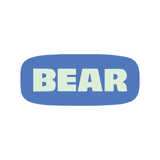 Bear Mattress Reviews