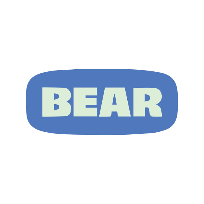 Bear Mattress Reviews