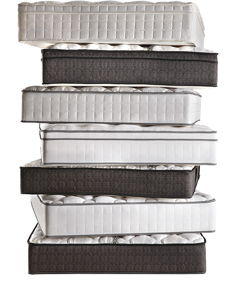 Top 5 Mattress Stores in Brooklyn