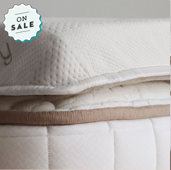 Saatva Mattress Reviews