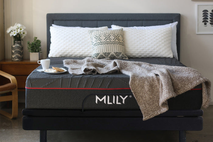 The Best Mattress in 2023