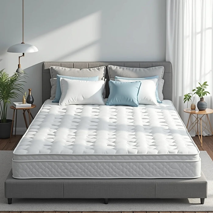 Best Mattress For Side Sleepers - Best Mattress for Side Sleepers Practical Guide to Comfort