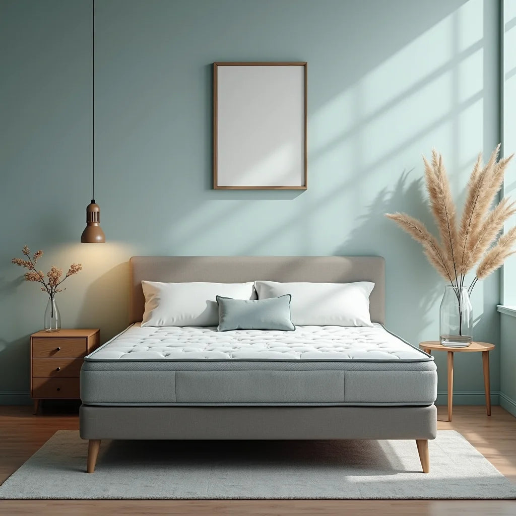 Mattress Store In NYC - Smart Guide to Mattress Stores in NYC for Better Sleep