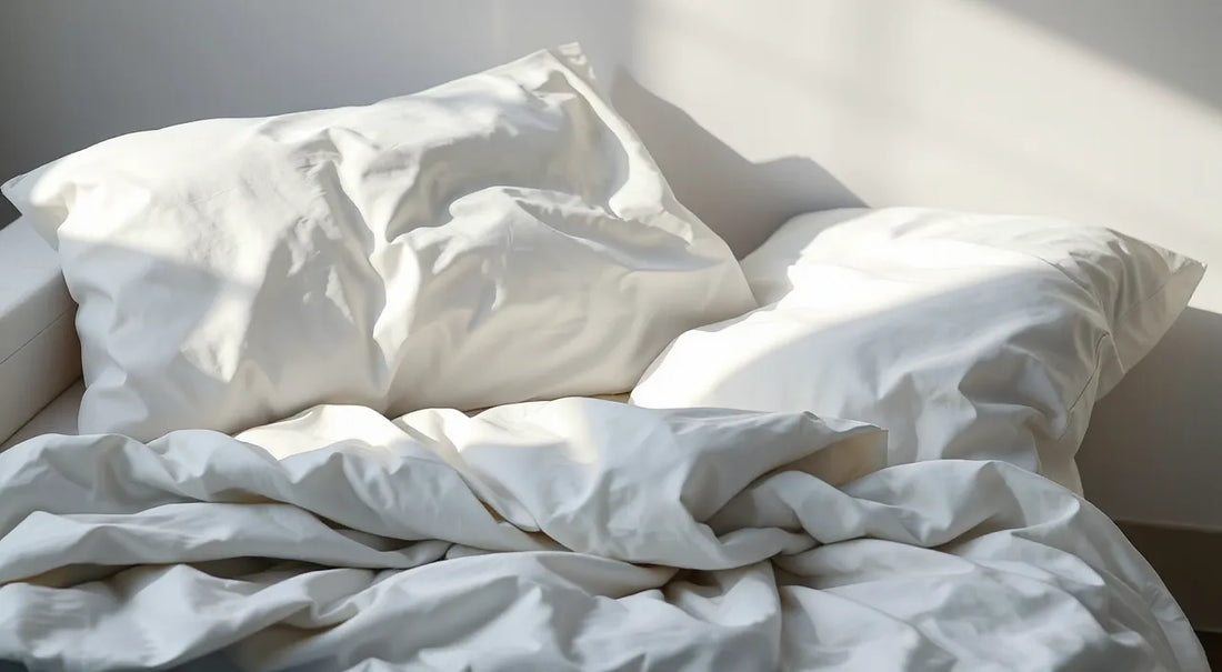 Discover the Best Luxury Mattress Retailers: Top Online Shopping Alternatives to Mattress Firm for Premium Mattress Options in New York and New Jersey
