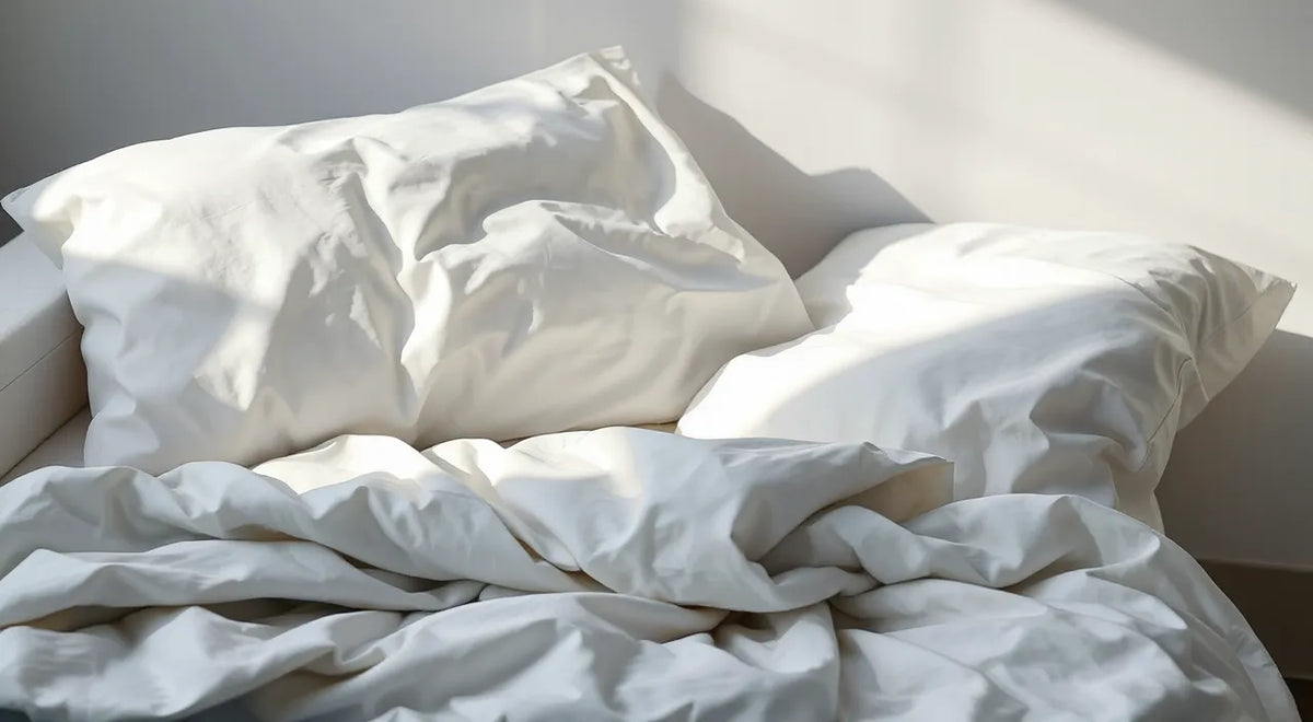 Discover the Best Luxury Mattress Retailers: Top Online Shopping Alternatives to Mattress Firm for Premium Mattress Options in New York and New Jersey