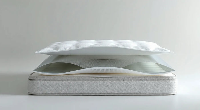 Why More New Yorkers Are Choosing to Test Mattresses in Person Before Buying Online