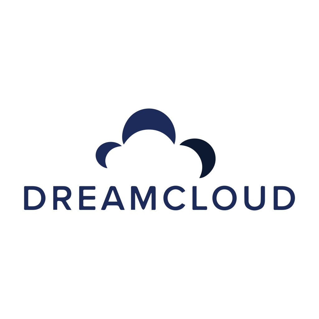 DreamCloud Mattress – The Sleep Loft – Online Mattress Showroom NYC