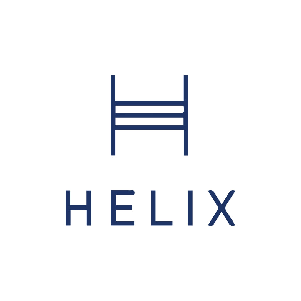 Helix Mattress – The Sleep Loft – Online Mattress Showroom NYC