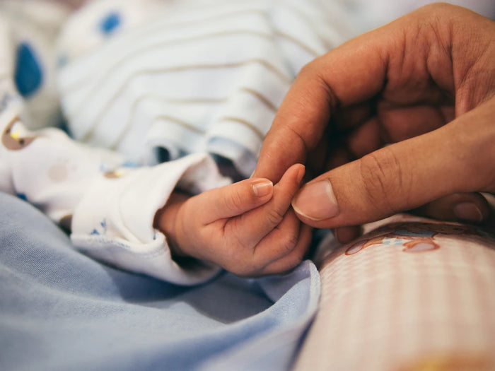 A Comprehensive Guide to Sleep Health