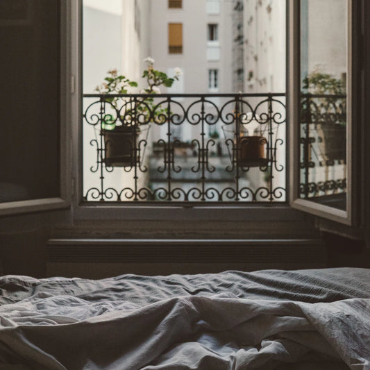 Affordable Sleep Solutions for Every Budget