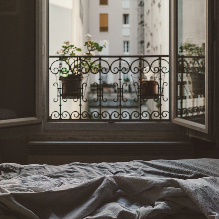 Affordable Sleep Solutions for Every Budget