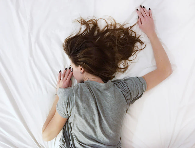 Finding Your Ideal Mattress for Sweet Dreams