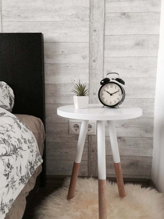 Discover Fine Local Brooklyn Furniture Stores for Your Mattress