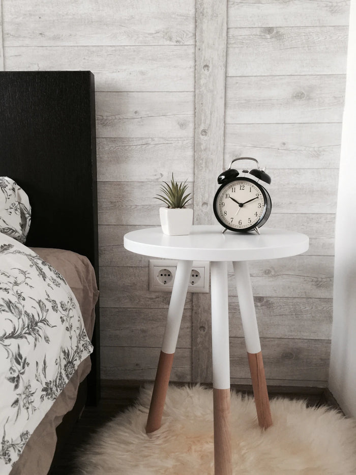 Brooklyn's Top Sleep Accessories Ultimate Comfort Awaits