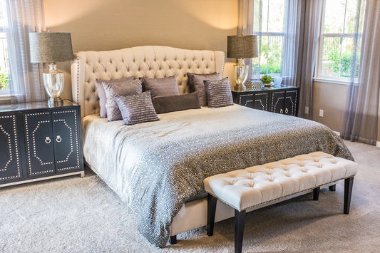 The Benefits of Adjustable Beds A Modern Sleeping Solution