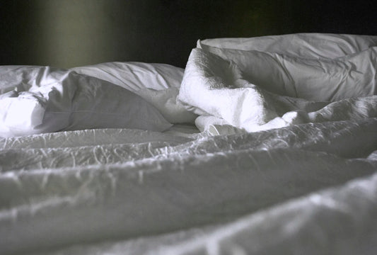 The Rise of Bed-in-a-Box Mattresses Pros and Cons Explored