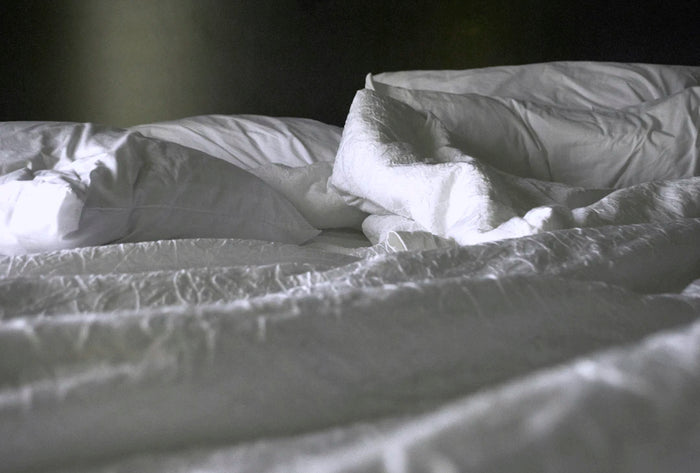 The Rise of Bed-in-a-Box Mattresses Pros and Cons Explored