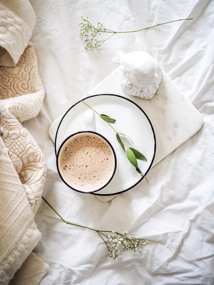 Transform Your Brooklyn Home Into the Ultimate Sleep Sanctuary