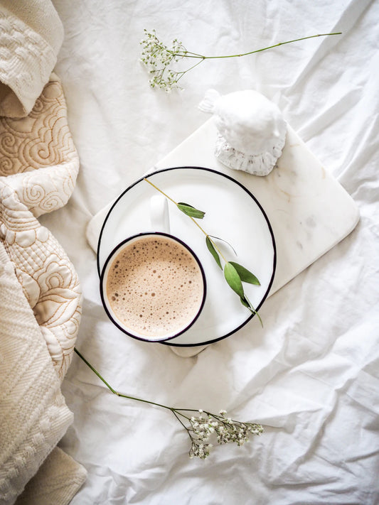 Master the Art of Mattress Care Tips to Extend Its Life