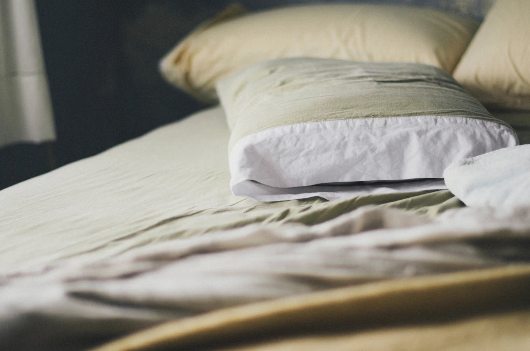 Seasonal Mattress Maintenance Your Year-Round Guide