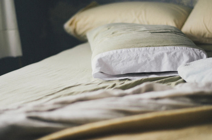 Caring for Your Mattress Easy Tips for Daily Maintenance