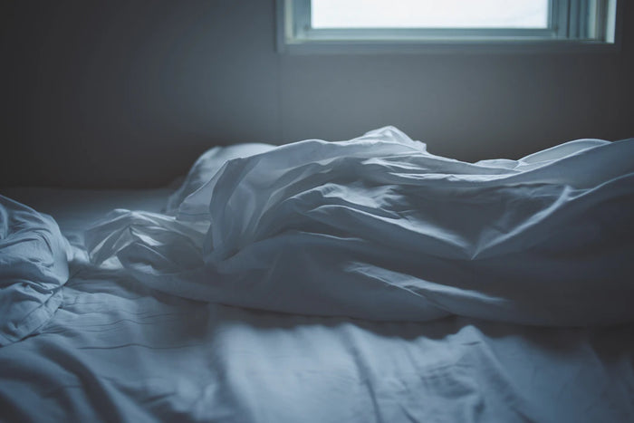 The Comfort of Custom Exploring Custom Mattress Options