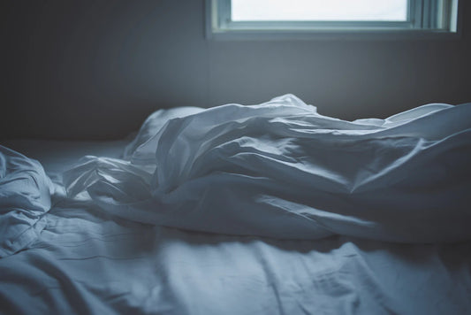 The Ultimate Guide to Customizable Mattresses for Better Sleep