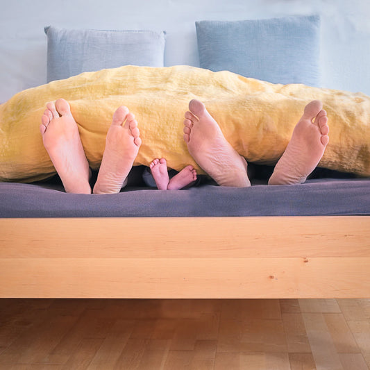 Discover How Brooklyn’s Climate Influences Your Sleep