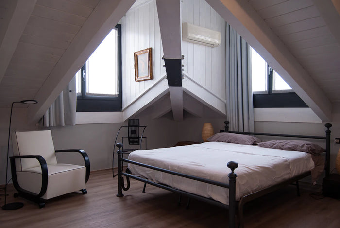 Unlock Your Best Night's Sleep Choosing the Perfect Mattress for Your Sleep Style