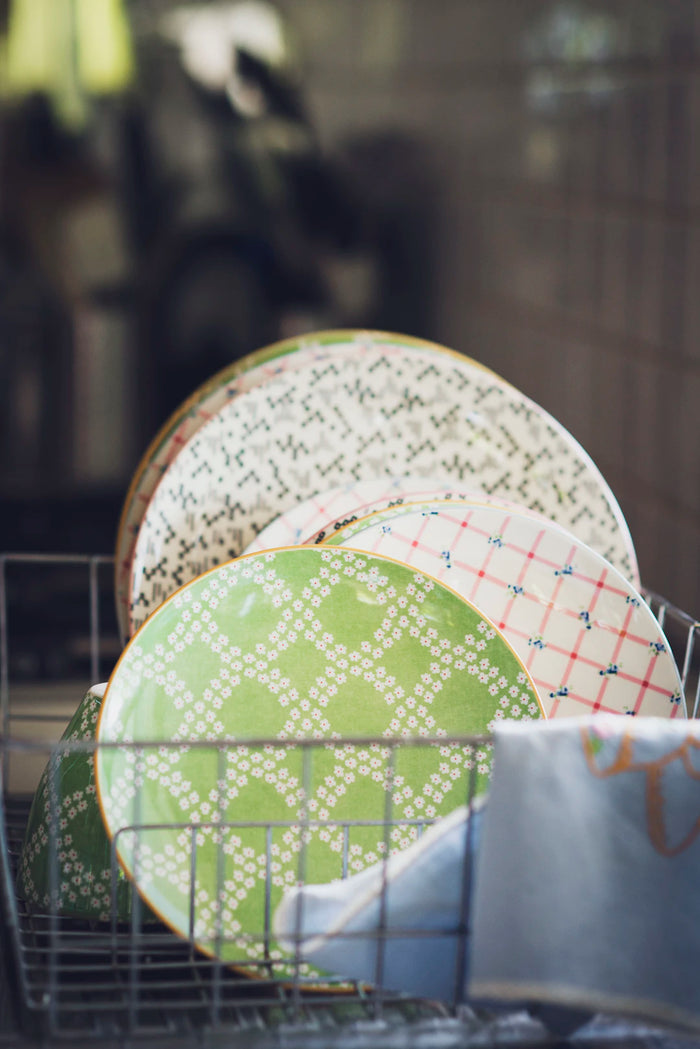 The Ultimate Guide to Mattress Maintenance Cleaning and Care
