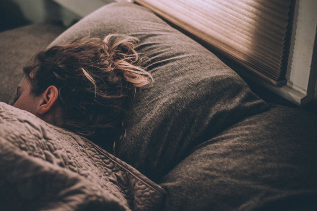 Understanding Sleep Disorders and Solutions
