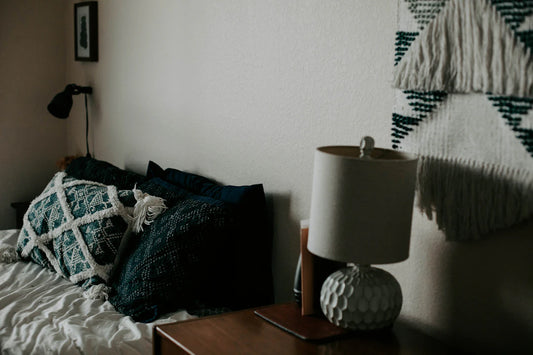 Create a Cozy Bedroom Environment with Your Mattress