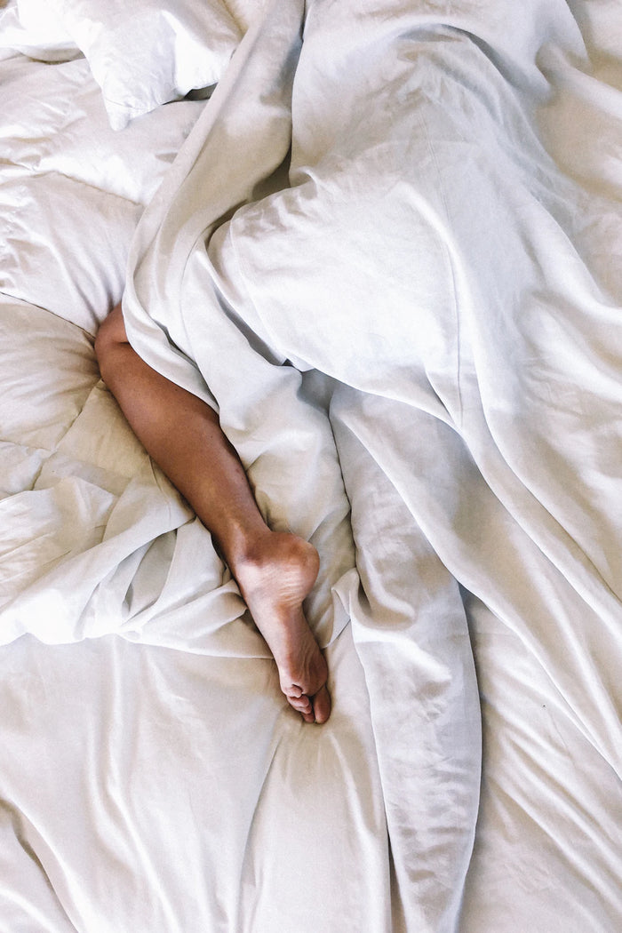 Find Your Perfect Bed Frame A Complete Guide