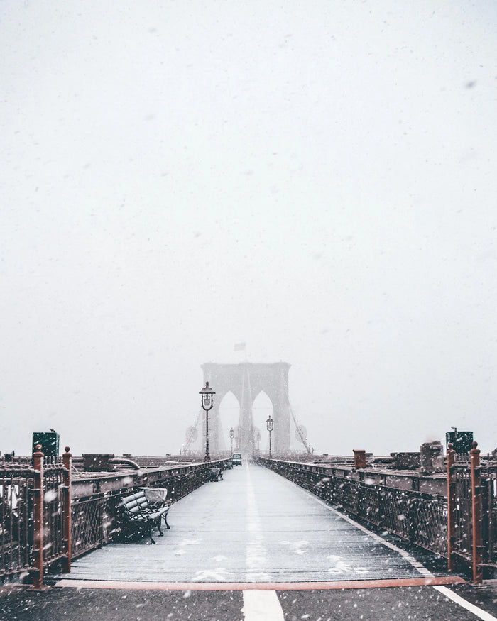 Choose the Right Mattress for Brooklyn’s Unique Climate