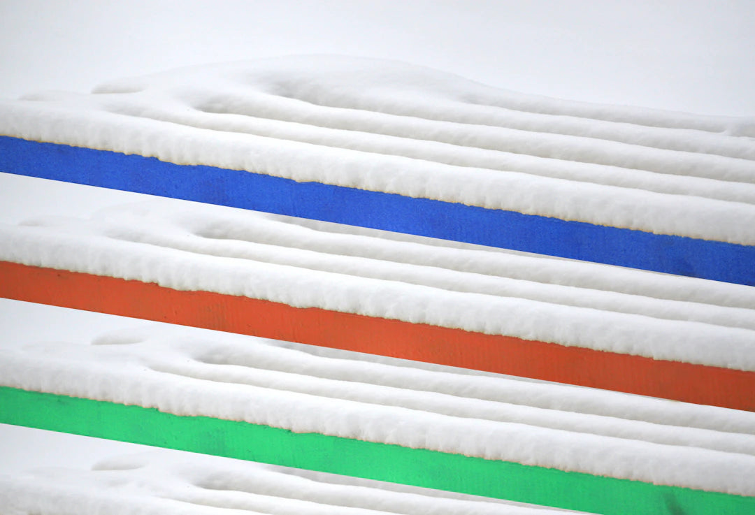 Explore the World of Mattress Types for Your Dream Sleep