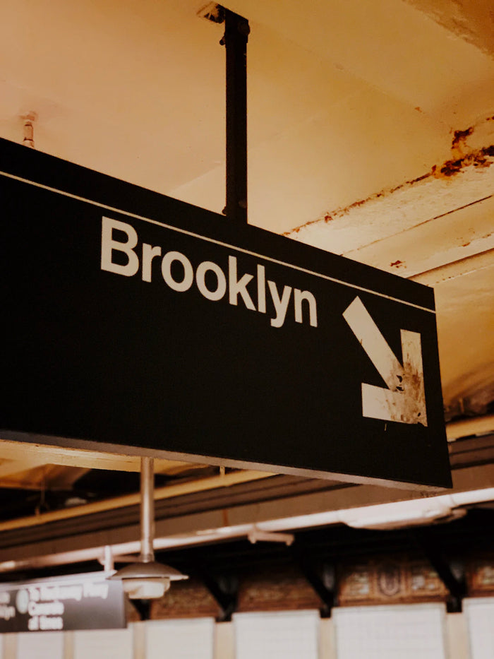 Experience Brooklyn's Unique Sleep Culture Today