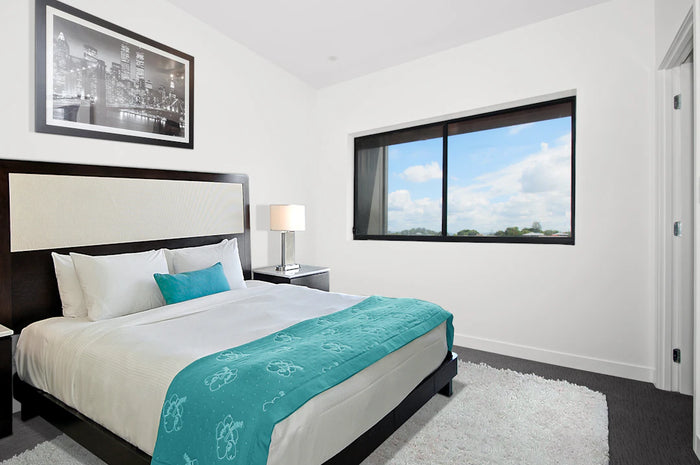 Mattress Myths Debunking Common Misconceptions