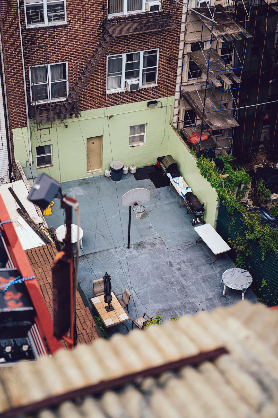 Discover the Unique Design Aesthetic of Brooklyn Mattresses