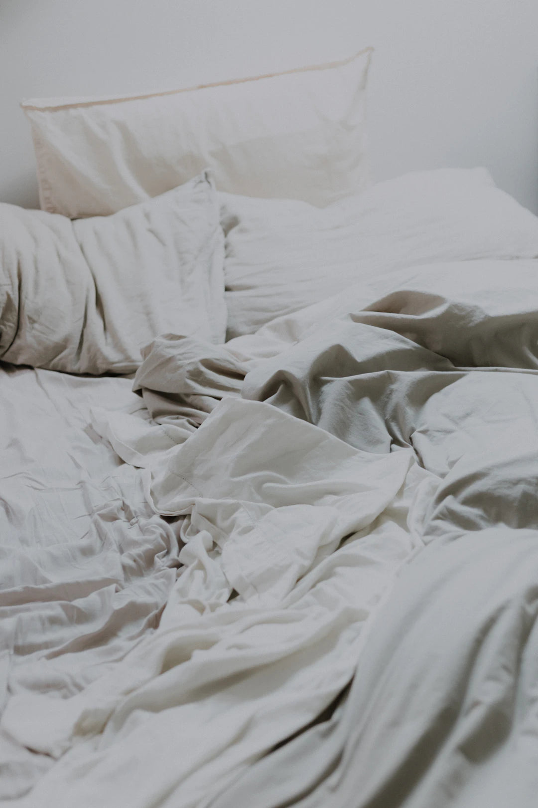 Understanding Sleep Disorders The Mattress Solution