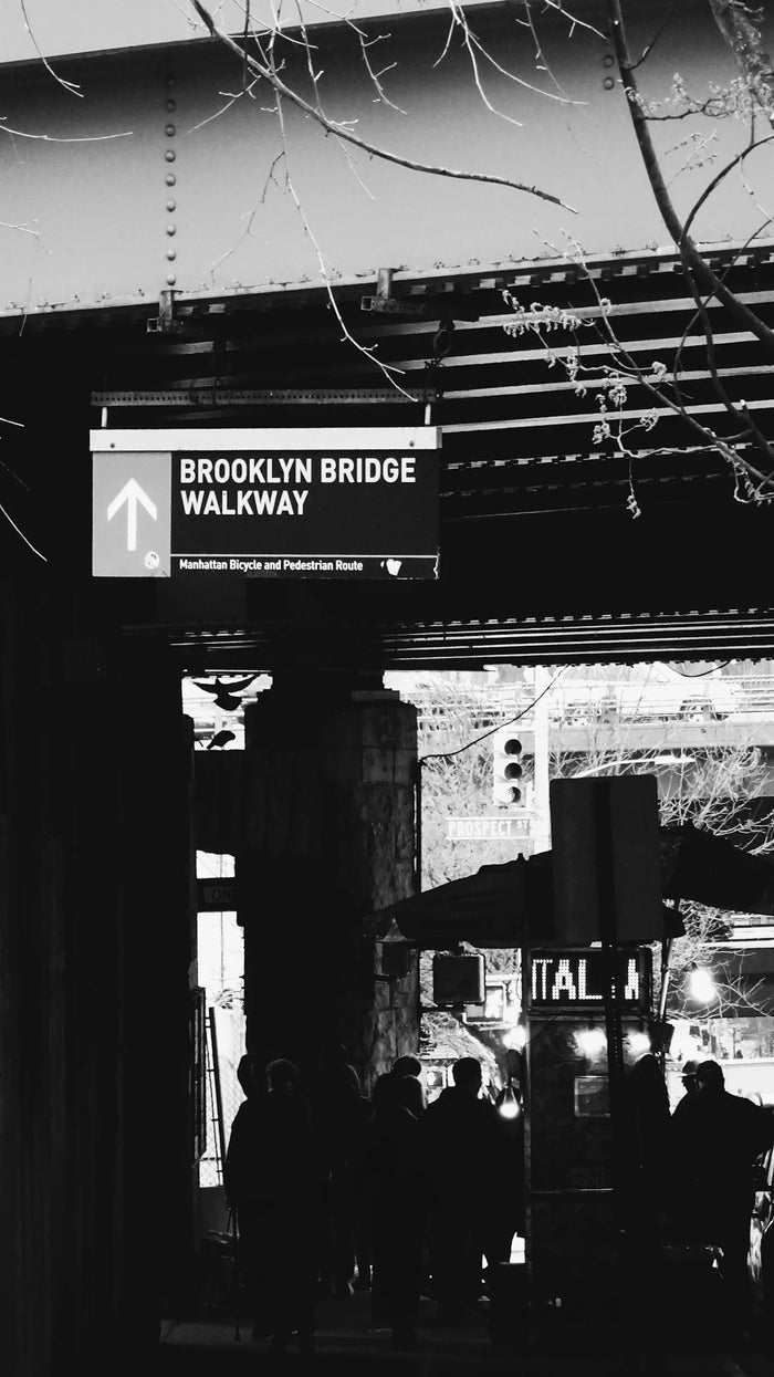 The Fascinating Journey of Brooklyn Mattress Stores