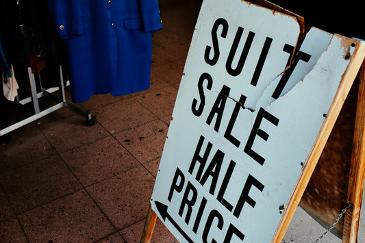 Maximize Your Savings When to Buy Your Mattress