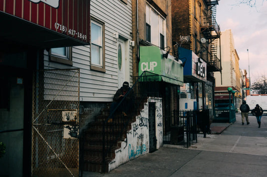 The Importance of Local Business Supporting Brooklyn Mattress Stores