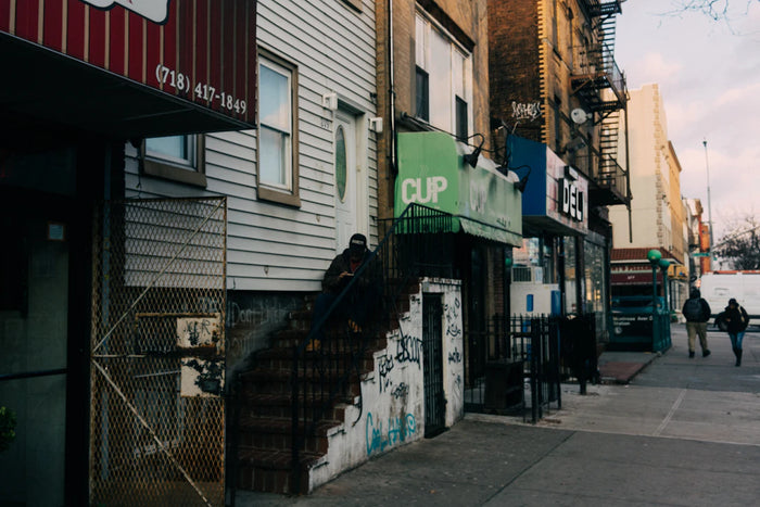 The Importance of Local Business Supporting Brooklyn Mattress Stores
