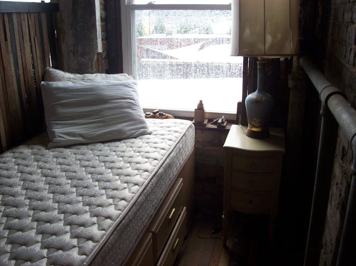 Debunking Mattress Myths Firm vs. Soft for Your Sleep