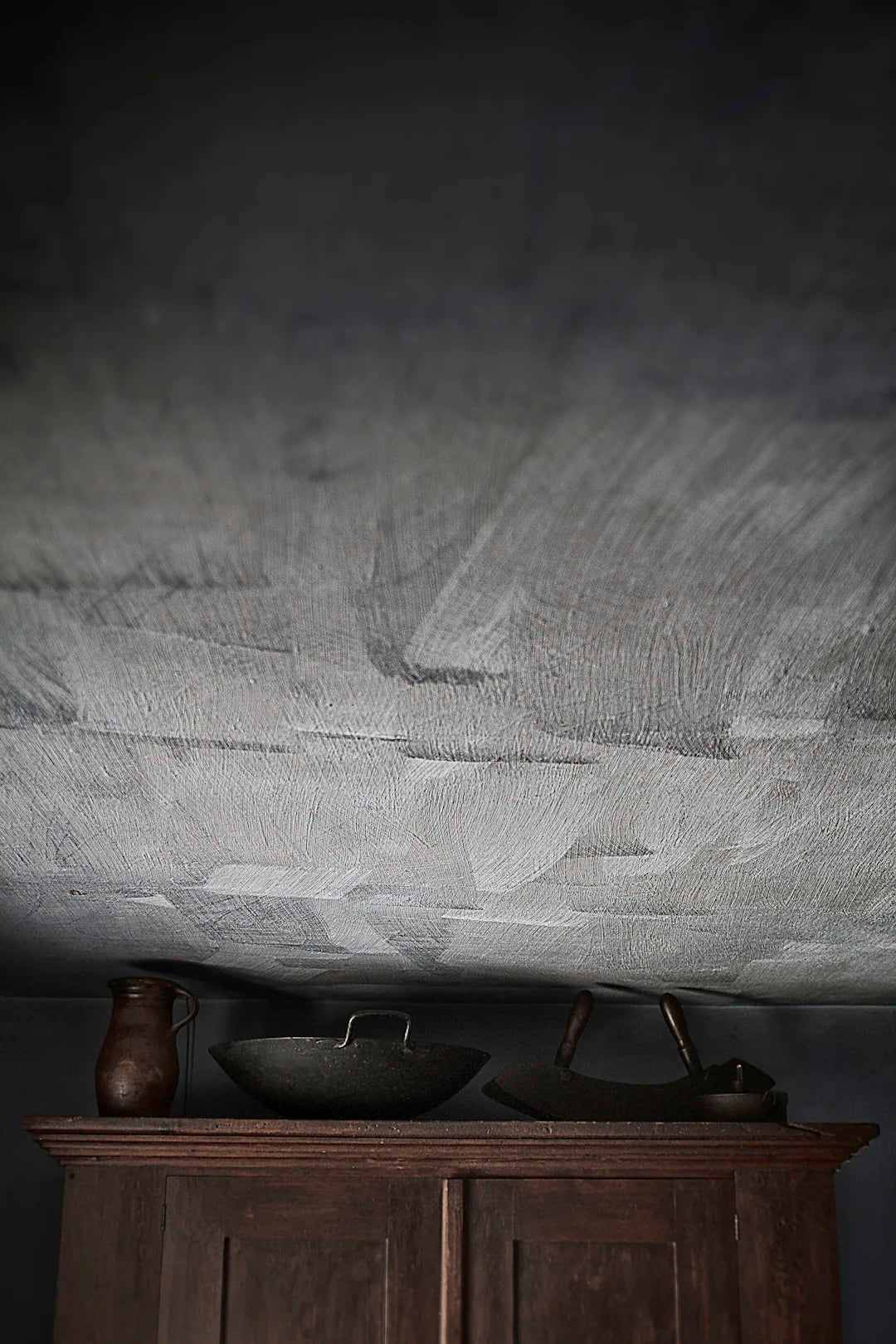 Customer Reviews Use Feedback to Select Your Ideal Mattress