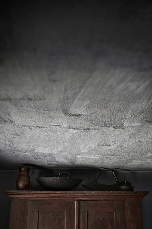 Customer Reviews Use Feedback to Select Your Ideal Mattress