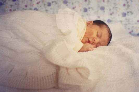 Sleep Disorders Uncovered Choosing the Right Mattress
