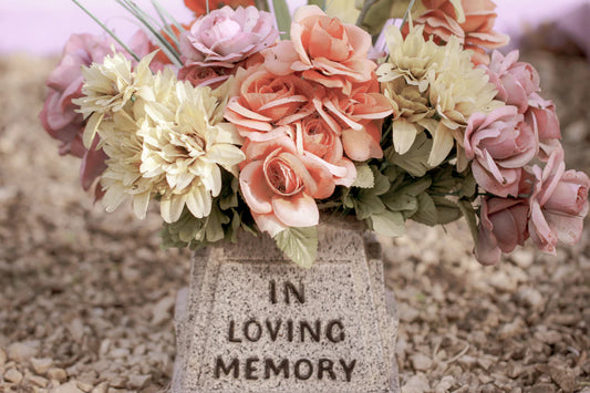 Memory Foam vs. Innerspring Mattresses What’s Best for You